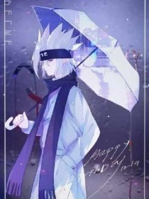 流氓100款软件app下载大全