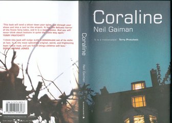 日本正能量网站